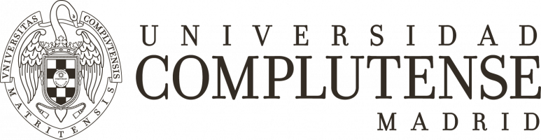 Campus Virtual Exámenes 2